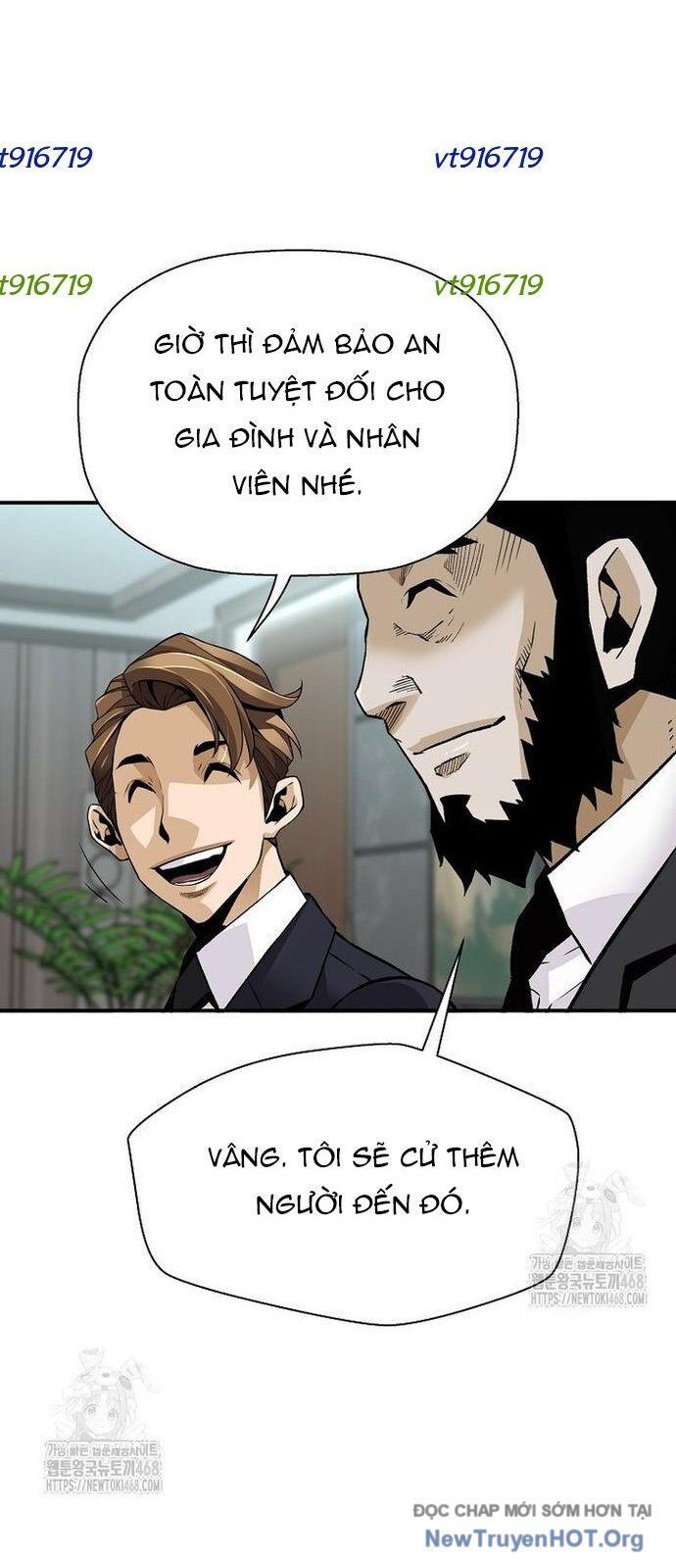 Sự Trở Lại Của Huyền Thoại Chapter 181 - 23