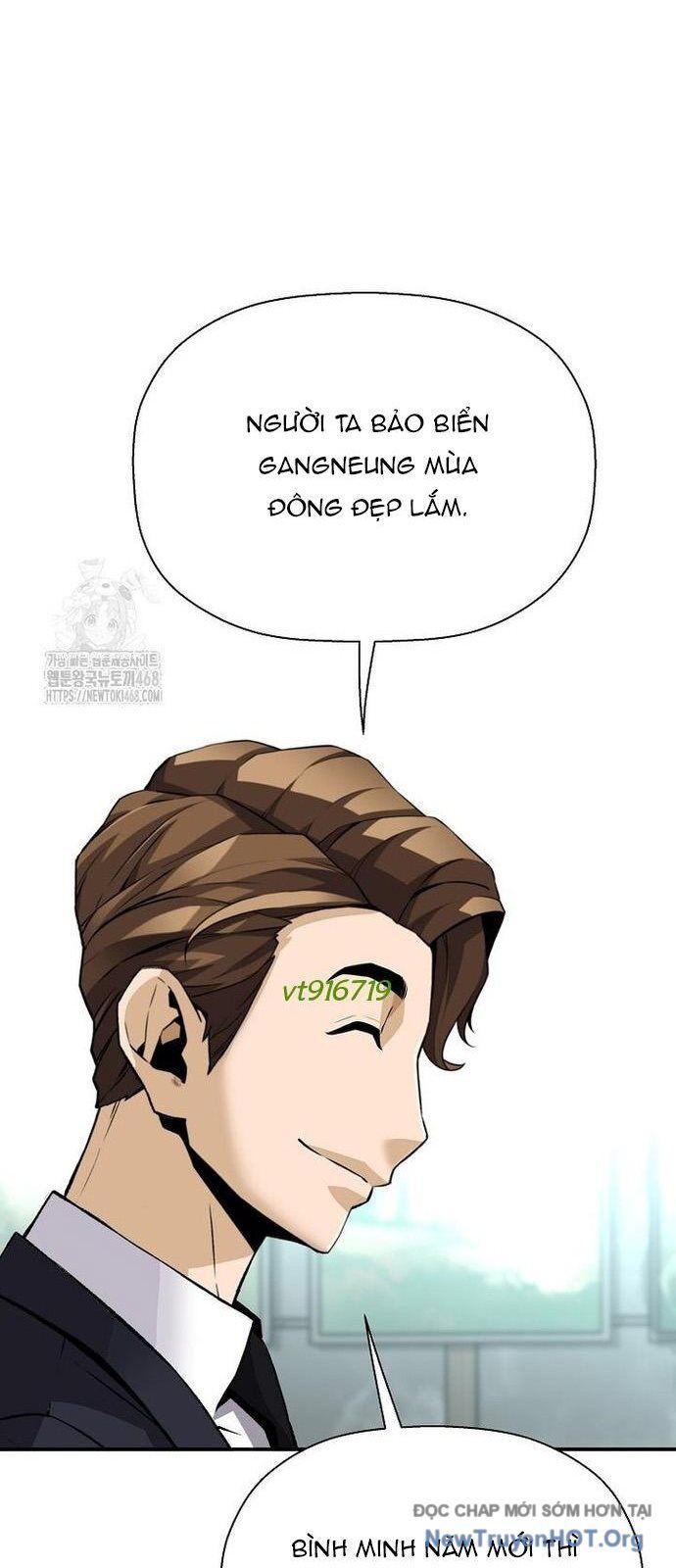 Sự Trở Lại Của Huyền Thoại Chapter 181 - 26