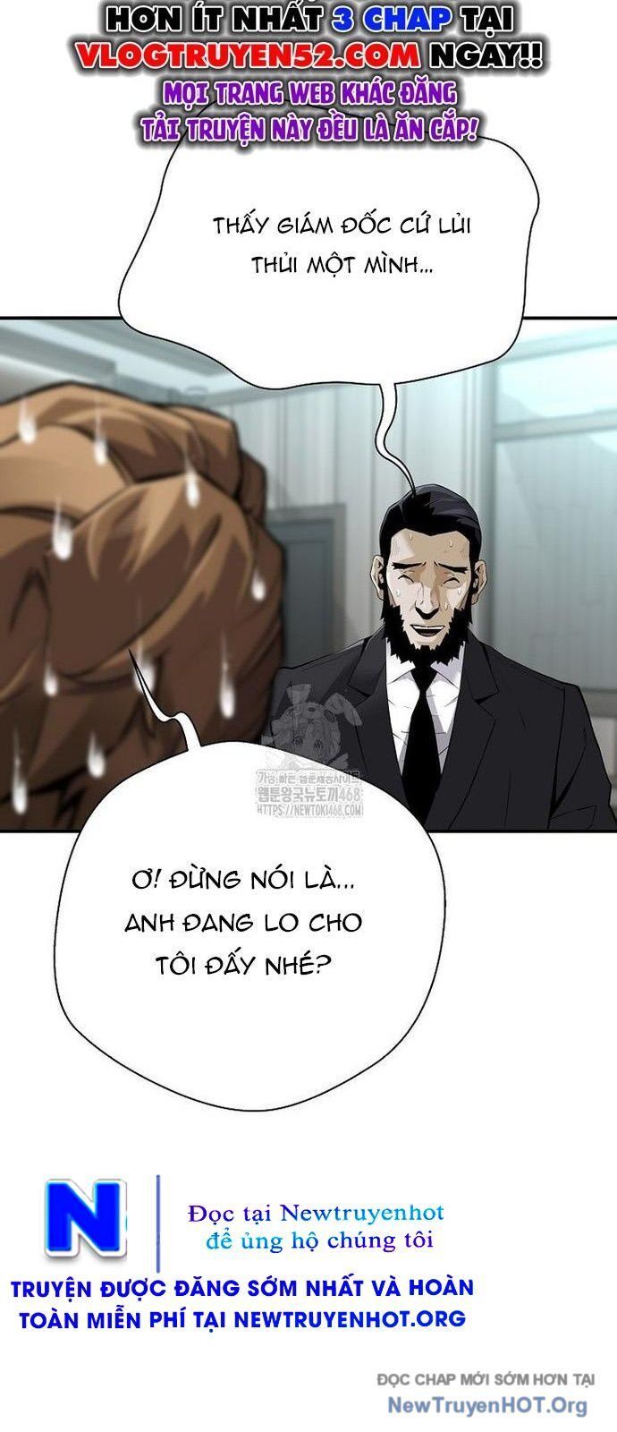 Sự Trở Lại Của Huyền Thoại Chapter 181 - 28