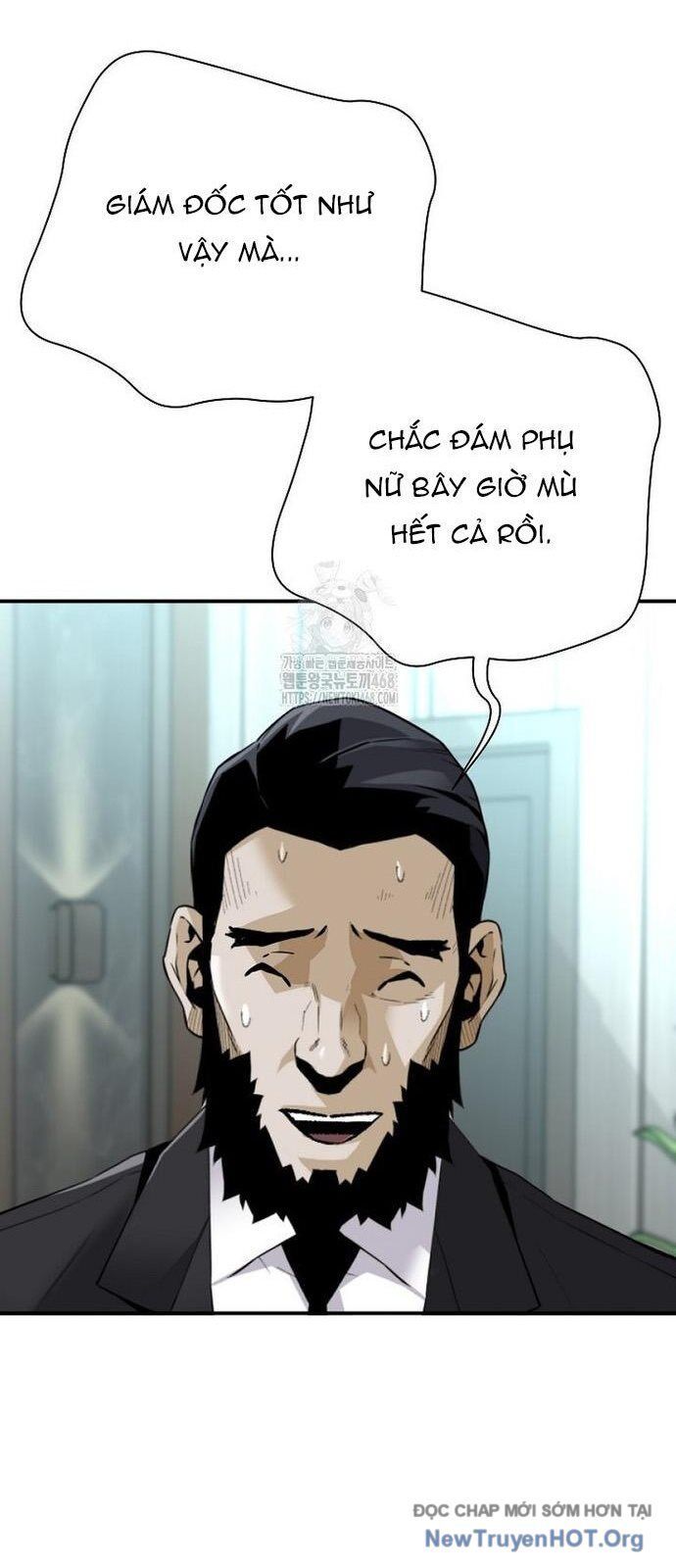 Sự Trở Lại Của Huyền Thoại Chapter 181 - 29