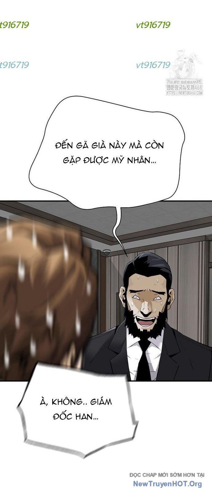 Sự Trở Lại Của Huyền Thoại Chapter 181 - 30