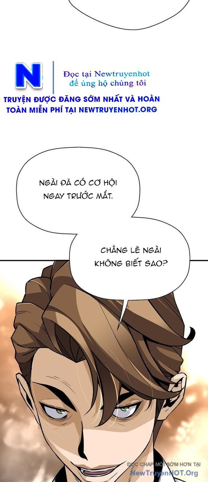 Sự Trở Lại Của Huyền Thoại Chapter 181 - 4