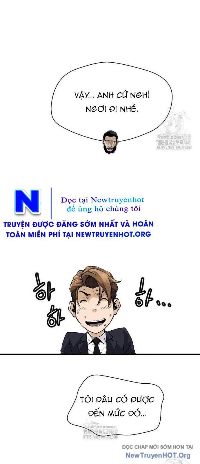 Sự Trở Lại Của Huyền Thoại Chapter 181 - 31