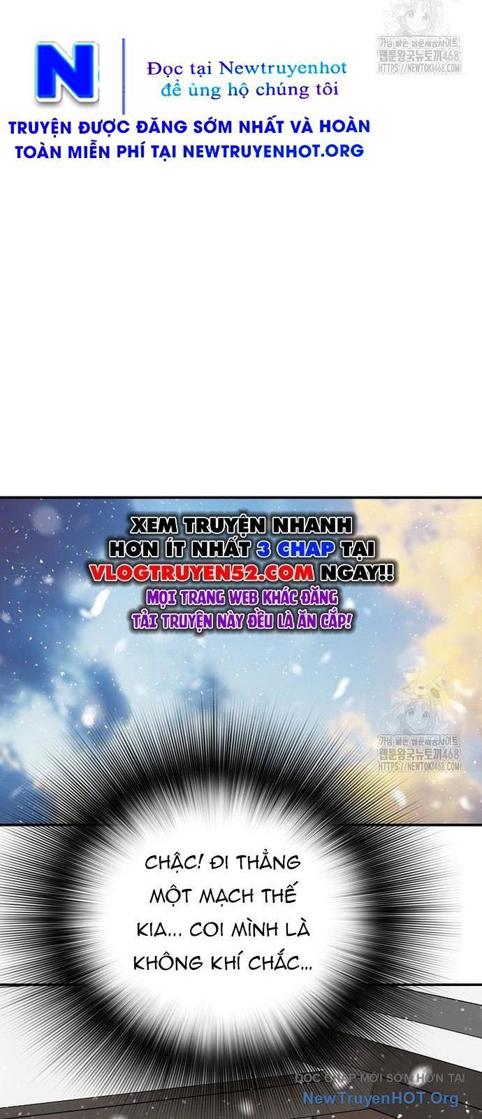 Sự Trở Lại Của Huyền Thoại Chapter 181 - 32
