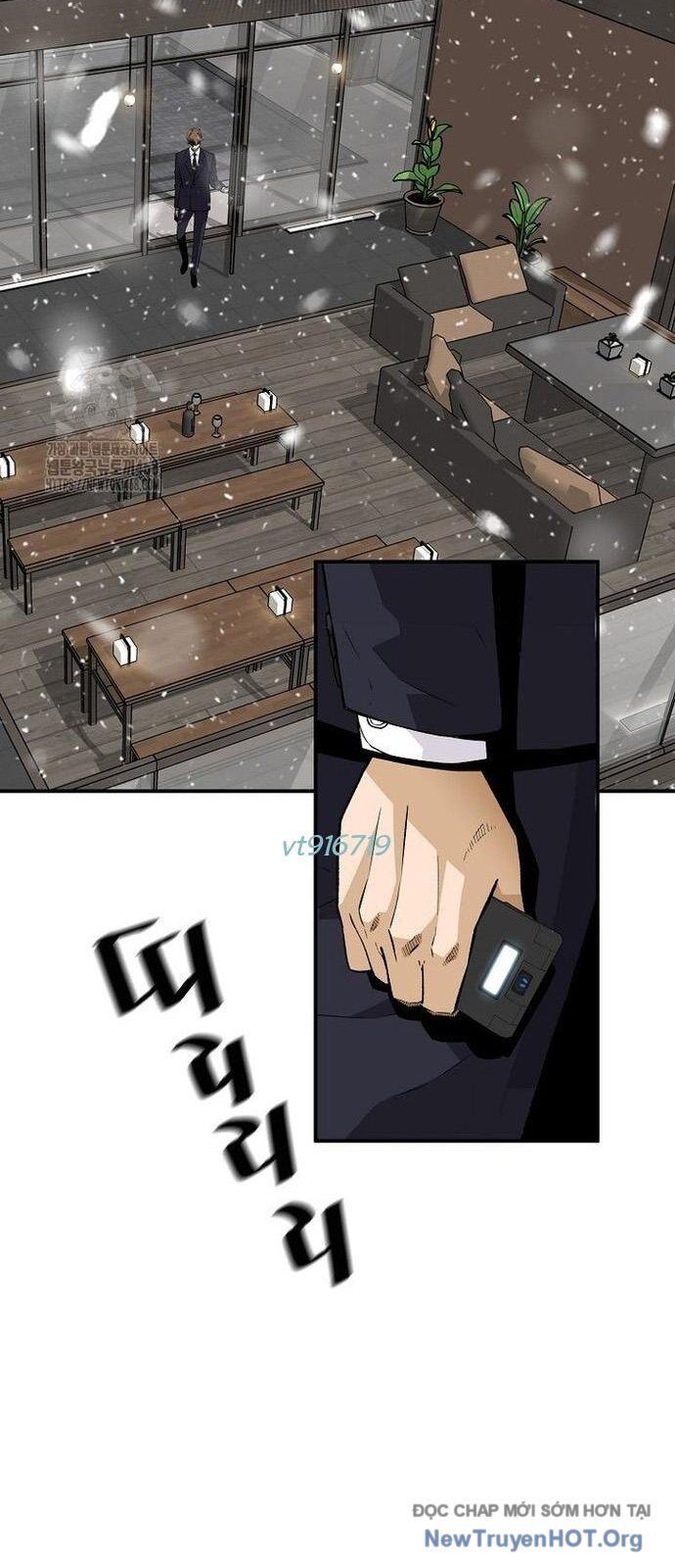 Sự Trở Lại Của Huyền Thoại Chapter 181 - 33