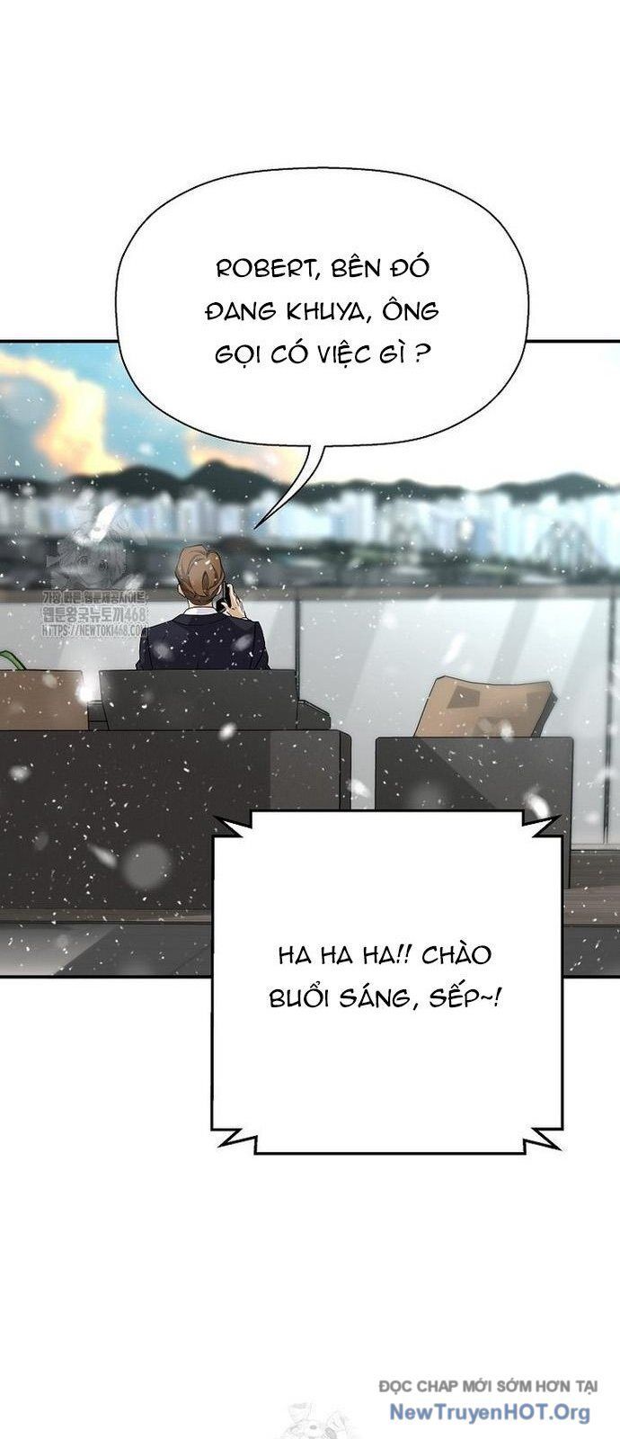 Sự Trở Lại Của Huyền Thoại Chapter 181 - 34