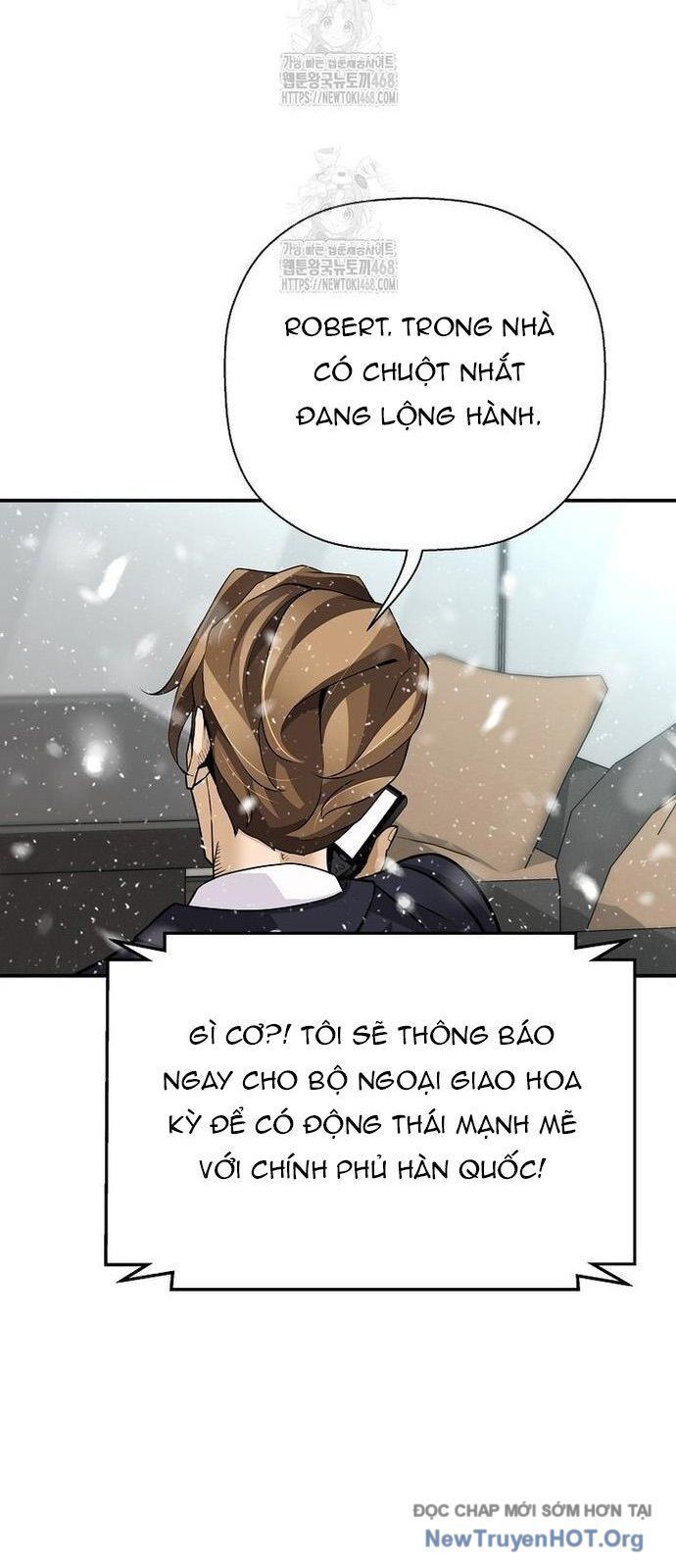 Sự Trở Lại Của Huyền Thoại Chapter 181 - 35