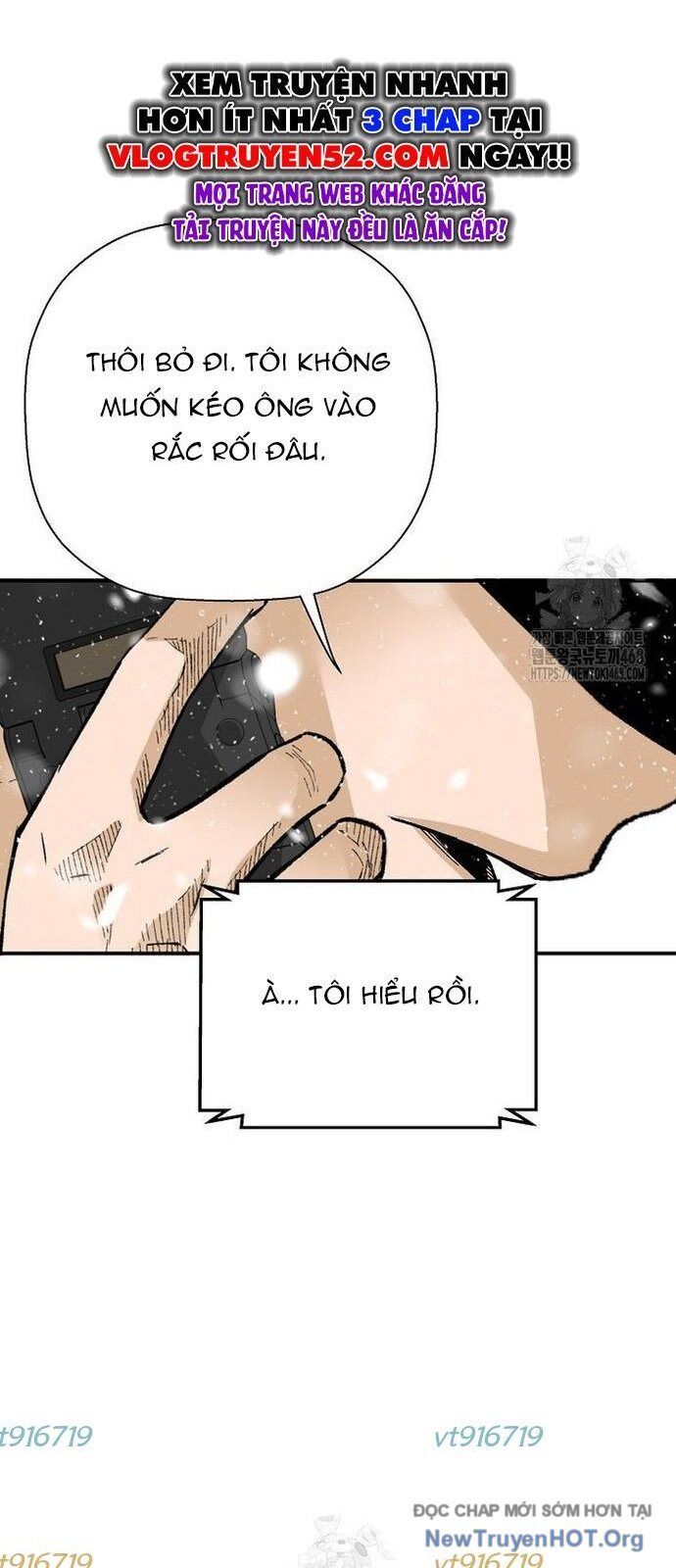 Sự Trở Lại Của Huyền Thoại Chapter 181 - 36