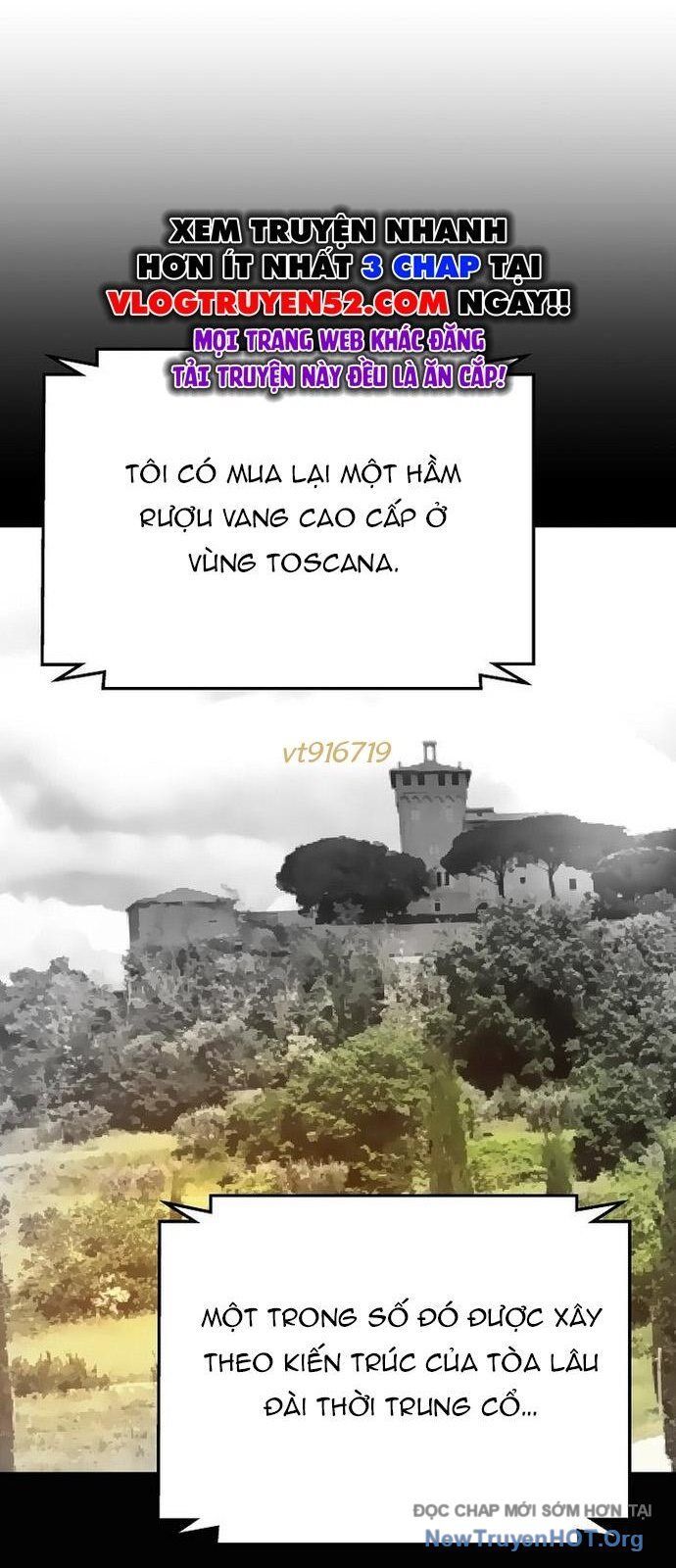 Sự Trở Lại Của Huyền Thoại Chapter 181 - 40