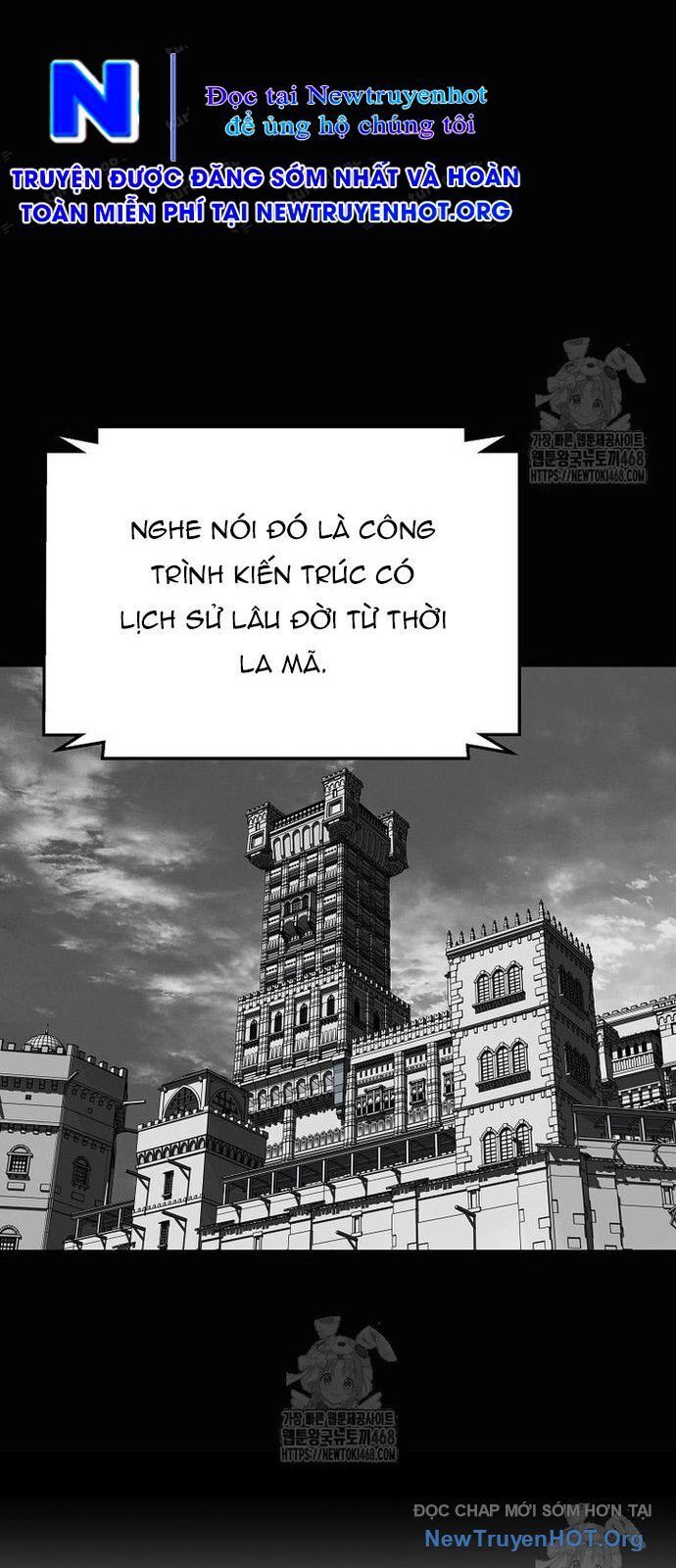 Sự Trở Lại Của Huyền Thoại Chapter 181 - 41