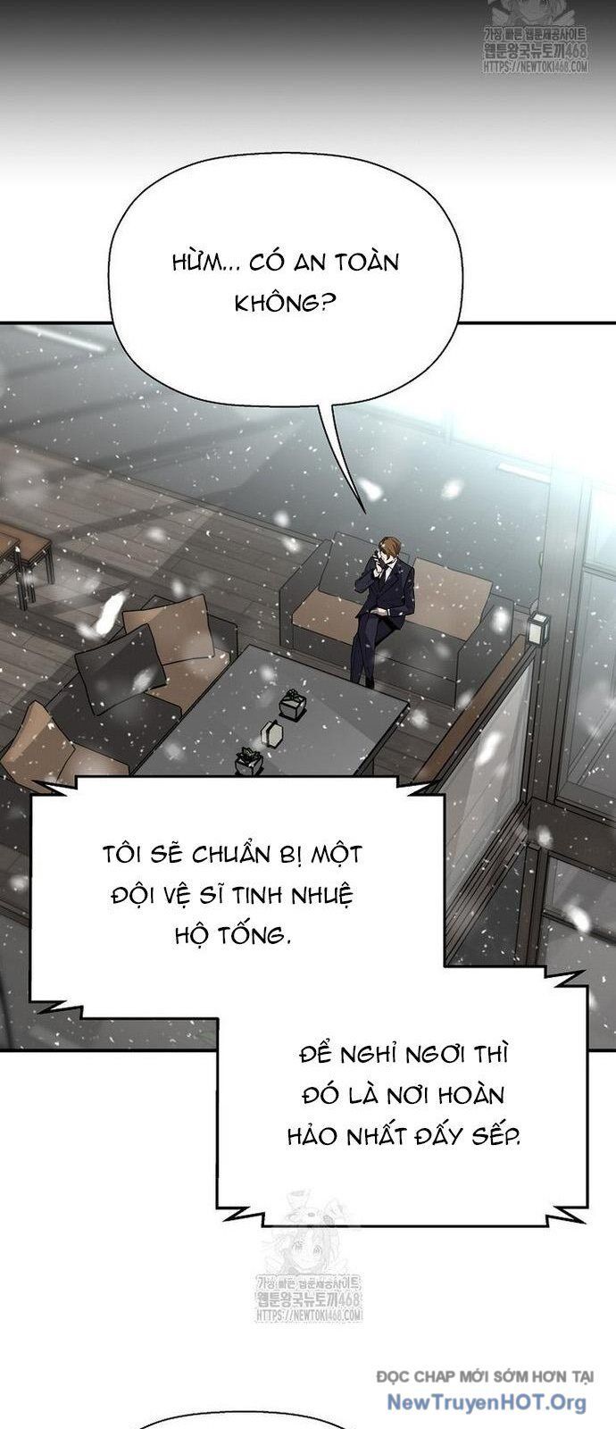 Sự Trở Lại Của Huyền Thoại Chapter 181 - 42