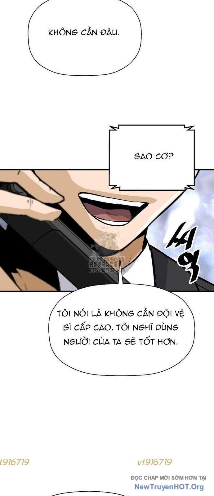 Sự Trở Lại Của Huyền Thoại Chapter 181 - 43