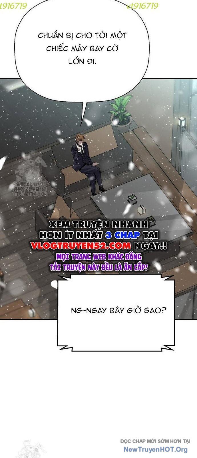 Sự Trở Lại Của Huyền Thoại Chapter 181 - 44