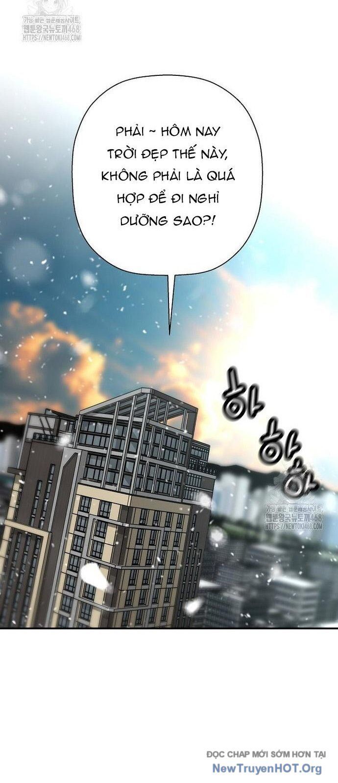 Sự Trở Lại Của Huyền Thoại Chapter 181 - 45