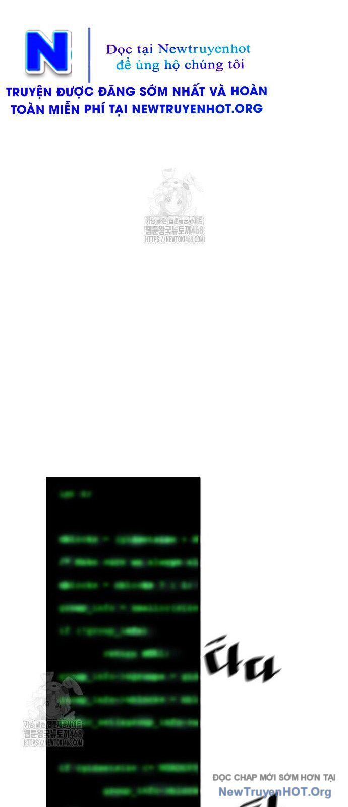 Sự Trở Lại Của Huyền Thoại Chapter 181 - 46