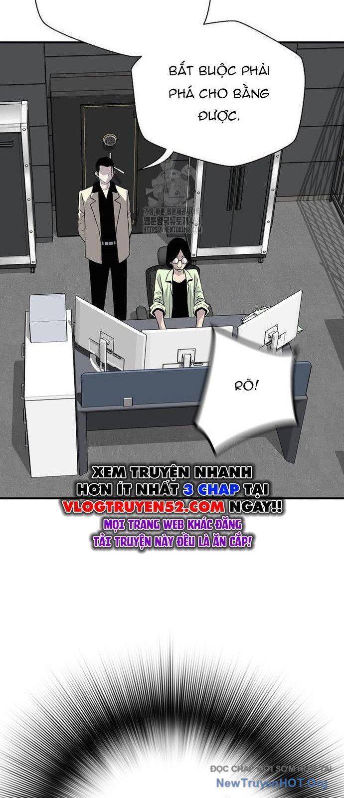 Sự Trở Lại Của Huyền Thoại Chapter 181 - 48