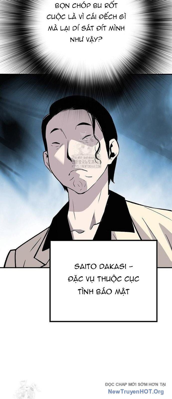 Sự Trở Lại Của Huyền Thoại Chapter 181 - 49