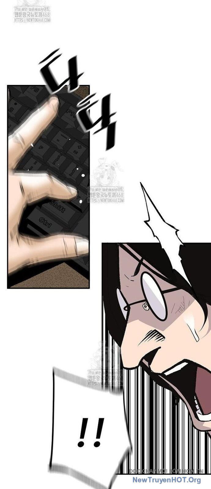 Sự Trở Lại Của Huyền Thoại Chapter 181 - 50