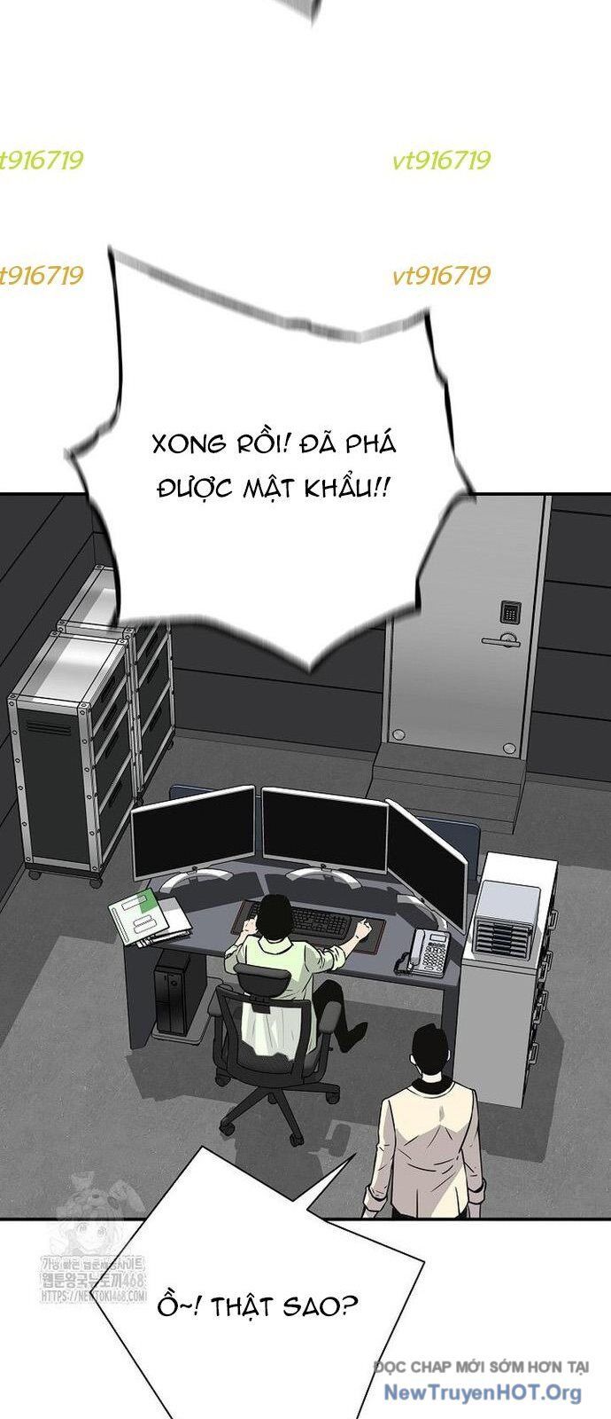 Sự Trở Lại Của Huyền Thoại Chapter 181 - 51