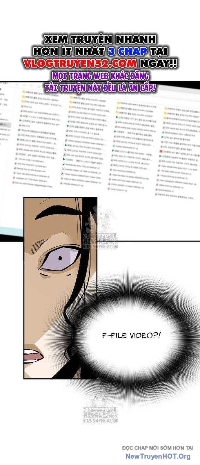 Sự Trở Lại Của Huyền Thoại Chapter 181 - 53