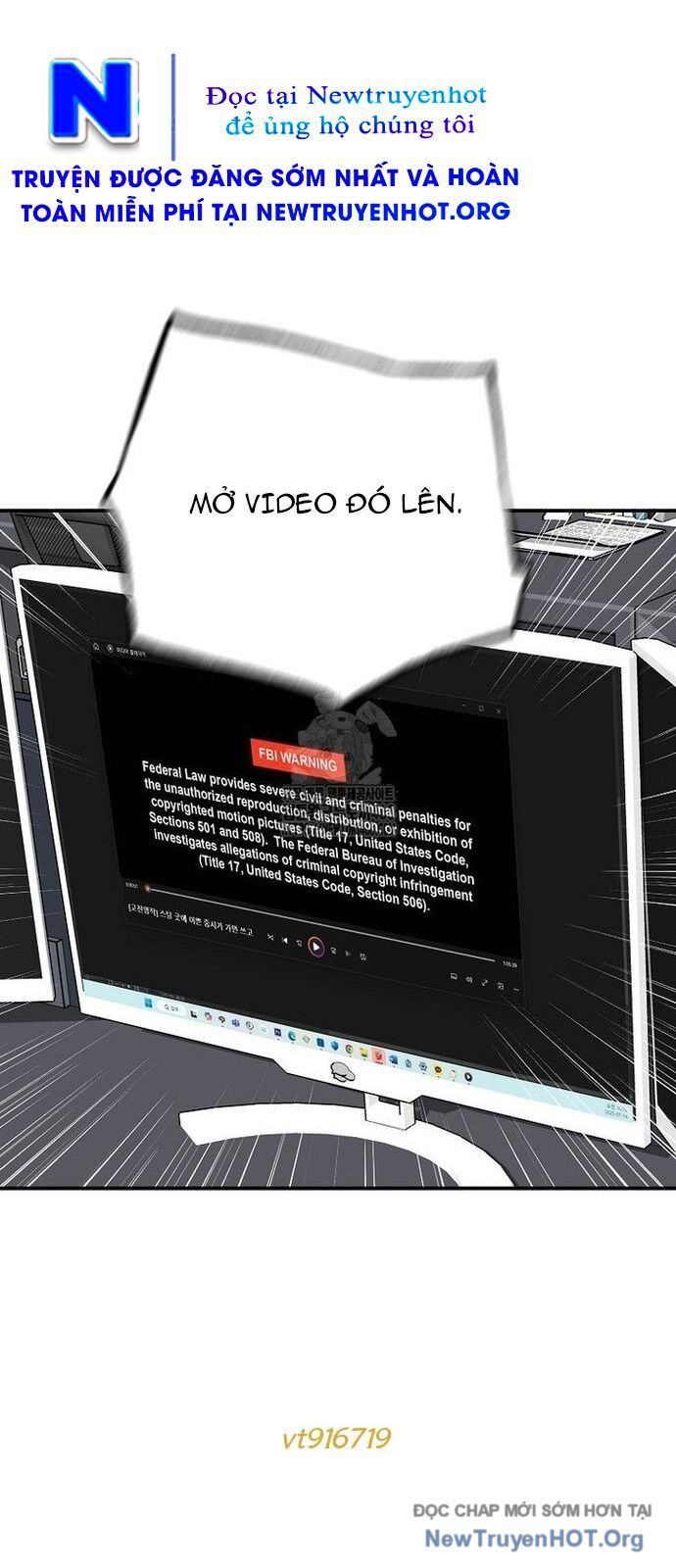 Sự Trở Lại Của Huyền Thoại Chapter 181 - 54