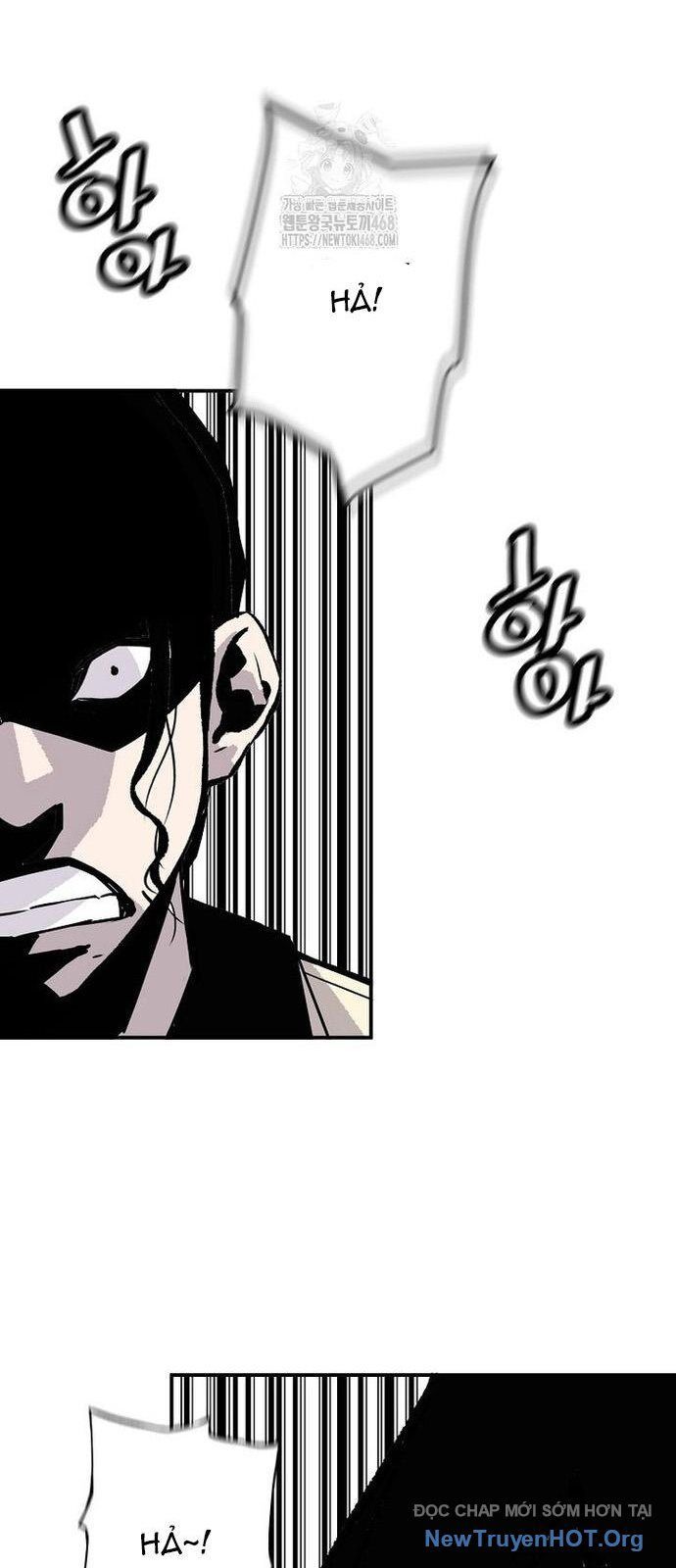 Sự Trở Lại Của Huyền Thoại Chapter 181 - 55