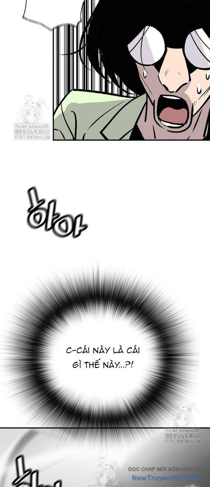Sự Trở Lại Của Huyền Thoại Chapter 181 - 56