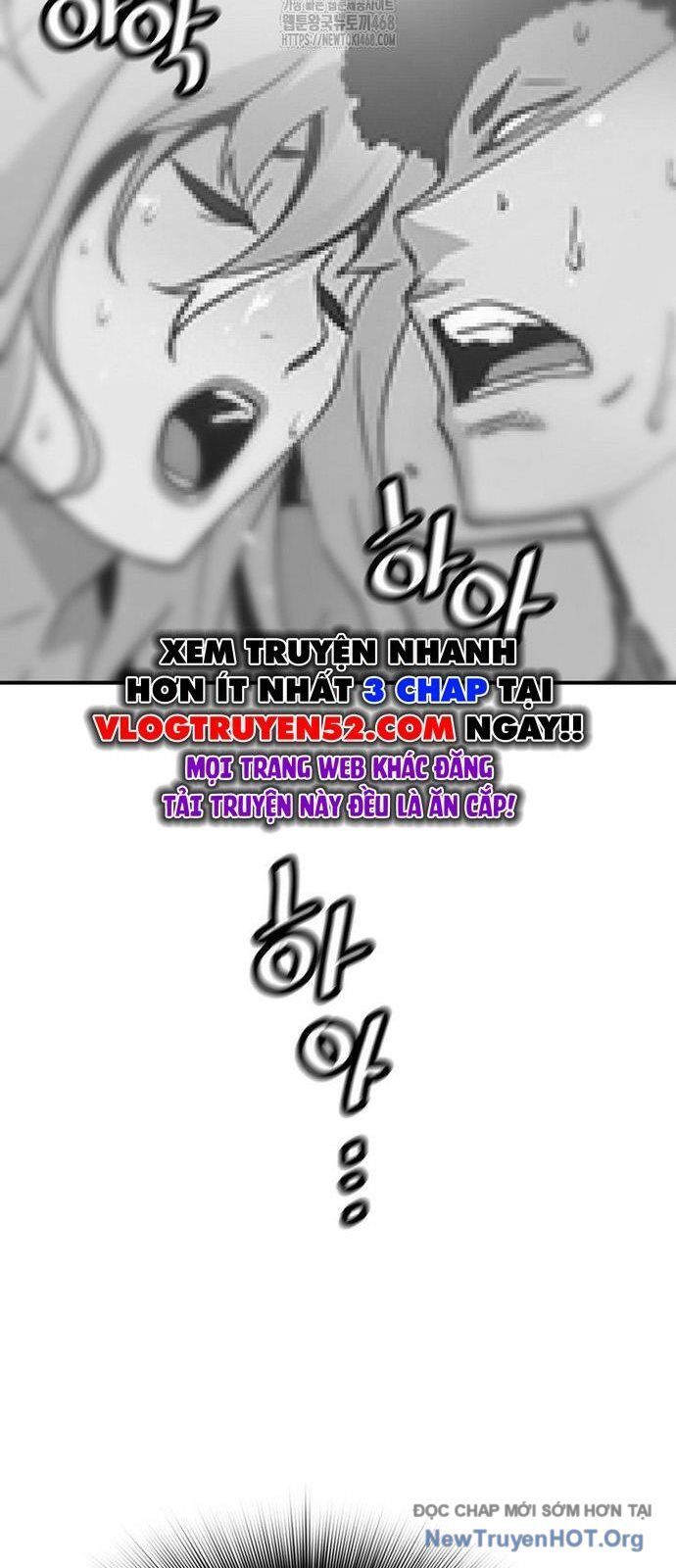 Sự Trở Lại Của Huyền Thoại Chapter 181 - 57