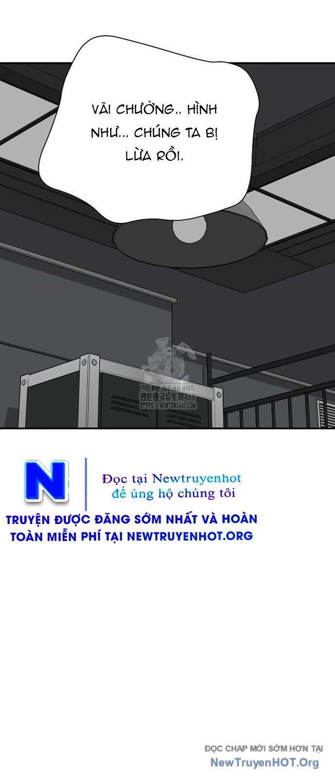 Sự Trở Lại Của Huyền Thoại Chapter 181 - 59