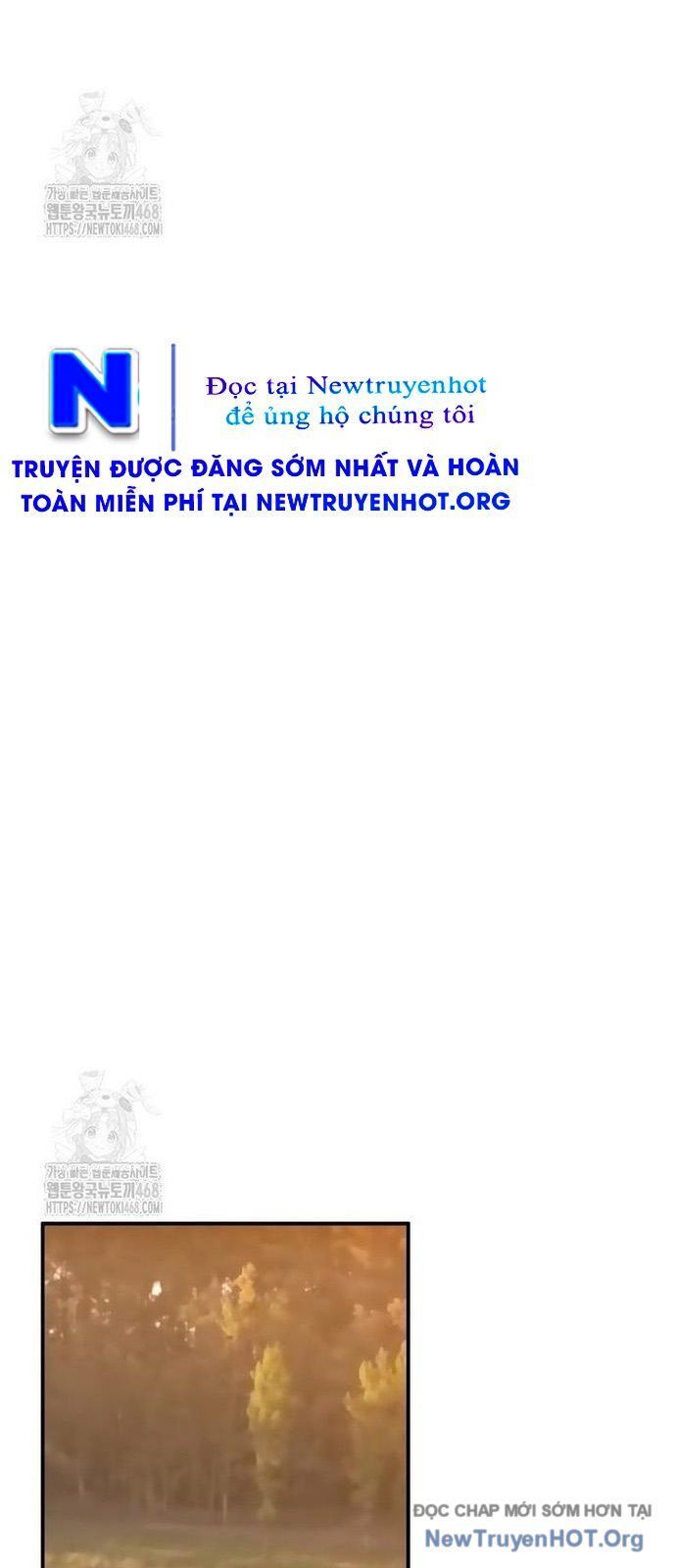 Sự Trở Lại Của Huyền Thoại Chapter 181 - 60