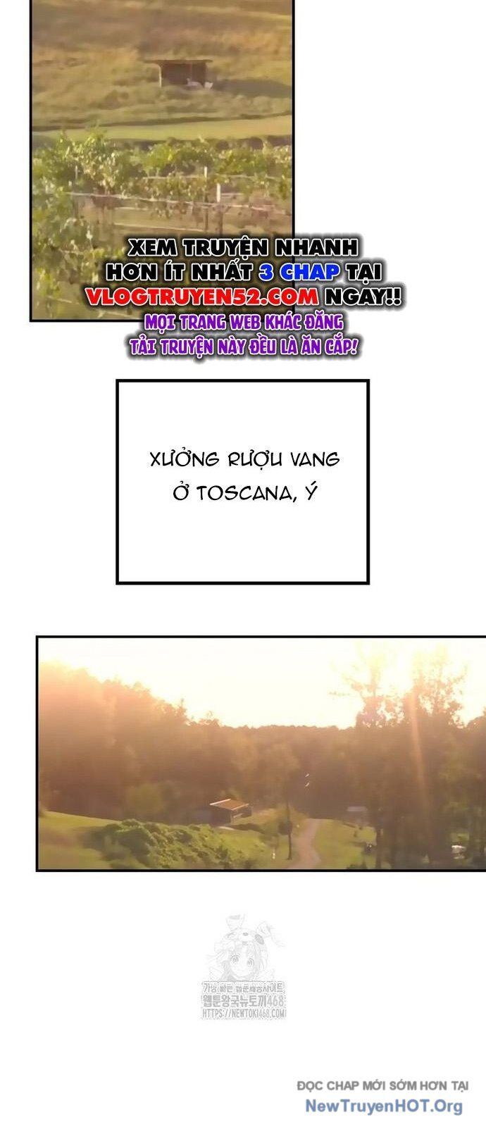 Sự Trở Lại Của Huyền Thoại Chapter 181 - 61