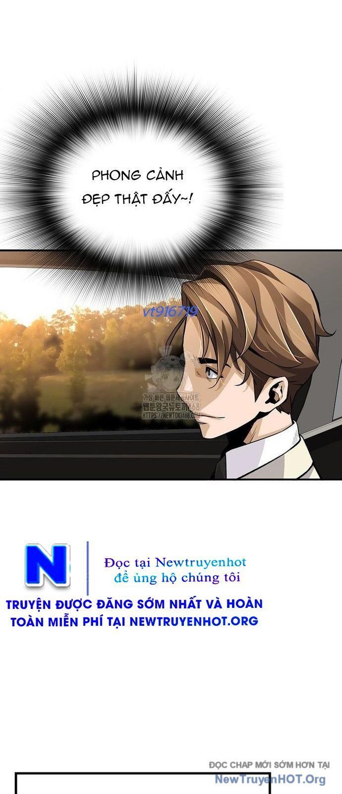 Sự Trở Lại Của Huyền Thoại Chapter 181 - 62