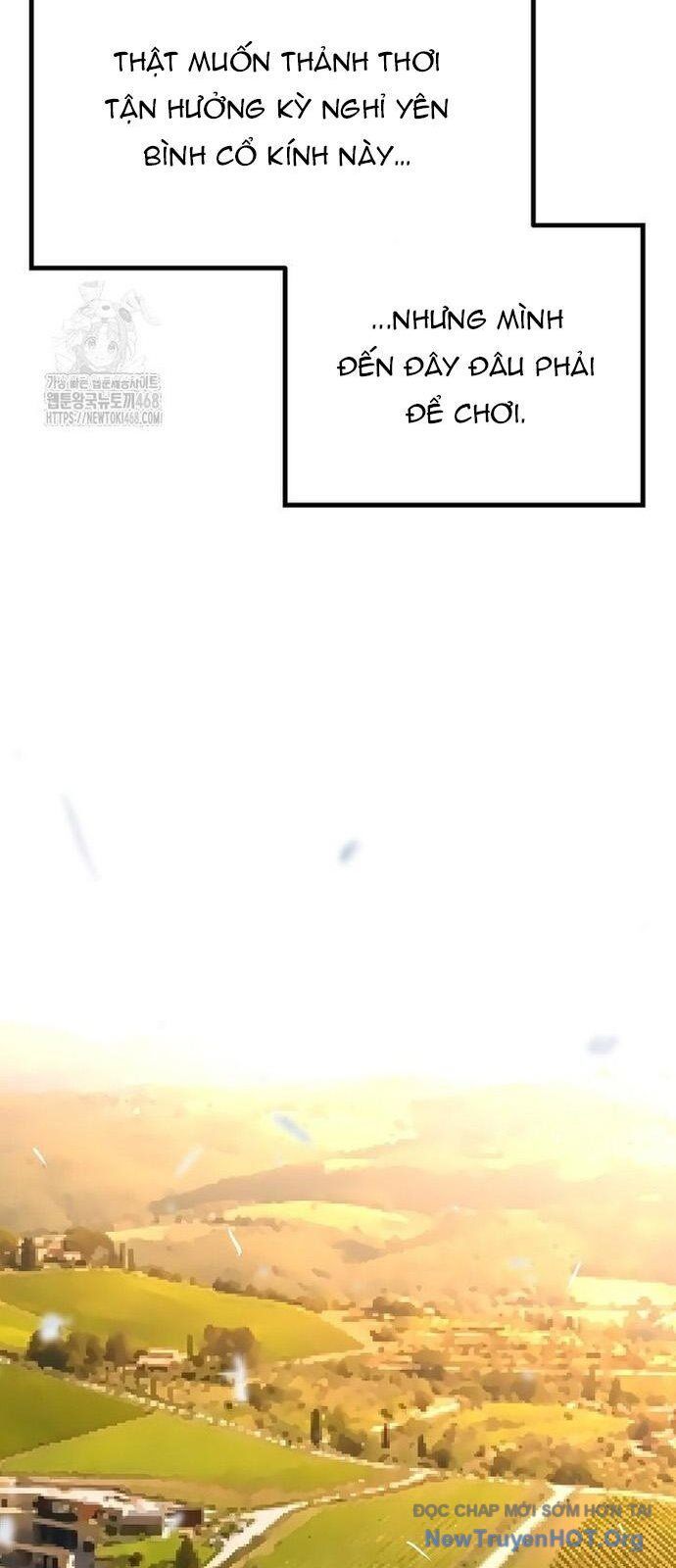 Sự Trở Lại Của Huyền Thoại Chapter 181 - 63