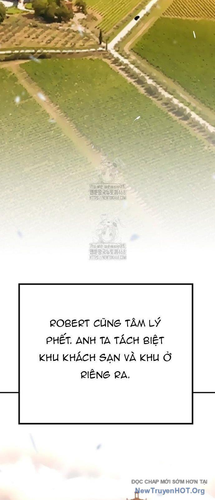 Sự Trở Lại Của Huyền Thoại Chapter 181 - 64