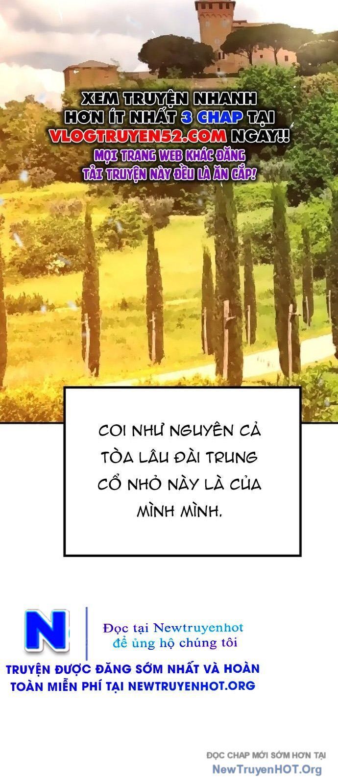 Sự Trở Lại Của Huyền Thoại Chapter 181 - 65