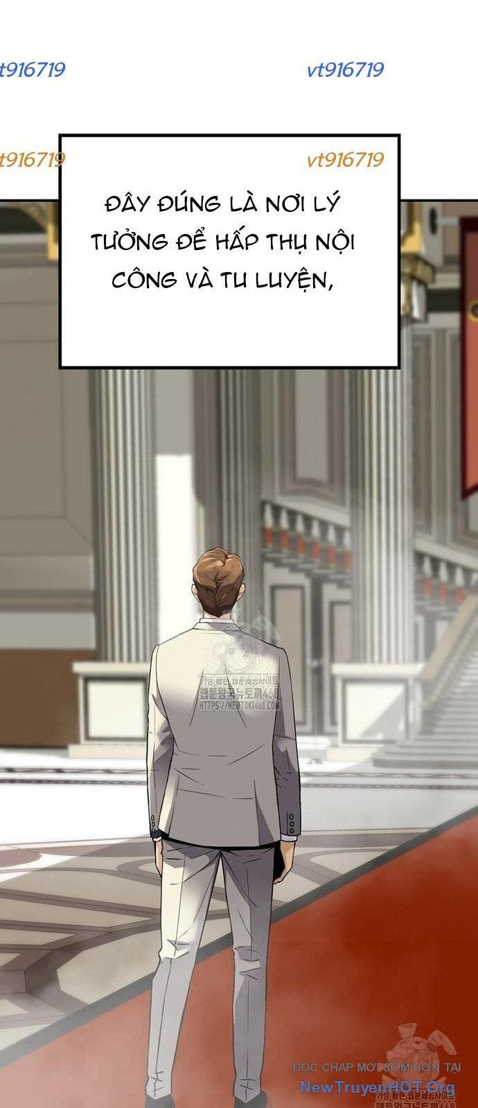 Sự Trở Lại Của Huyền Thoại Chapter 181 - 66
