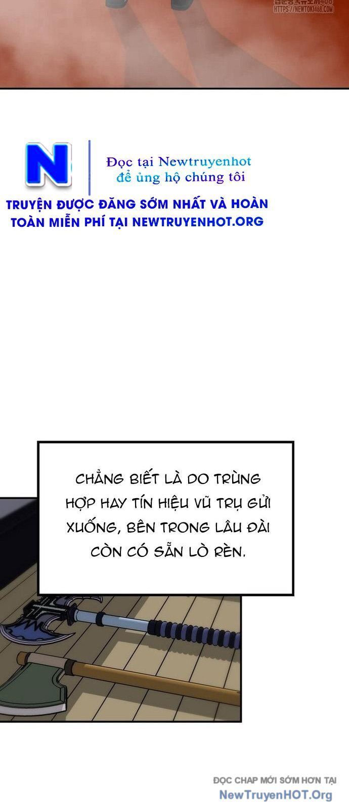 Sự Trở Lại Của Huyền Thoại Chapter 181 - 67