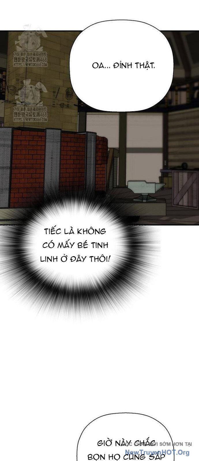 Sự Trở Lại Của Huyền Thoại Chapter 181 - 68