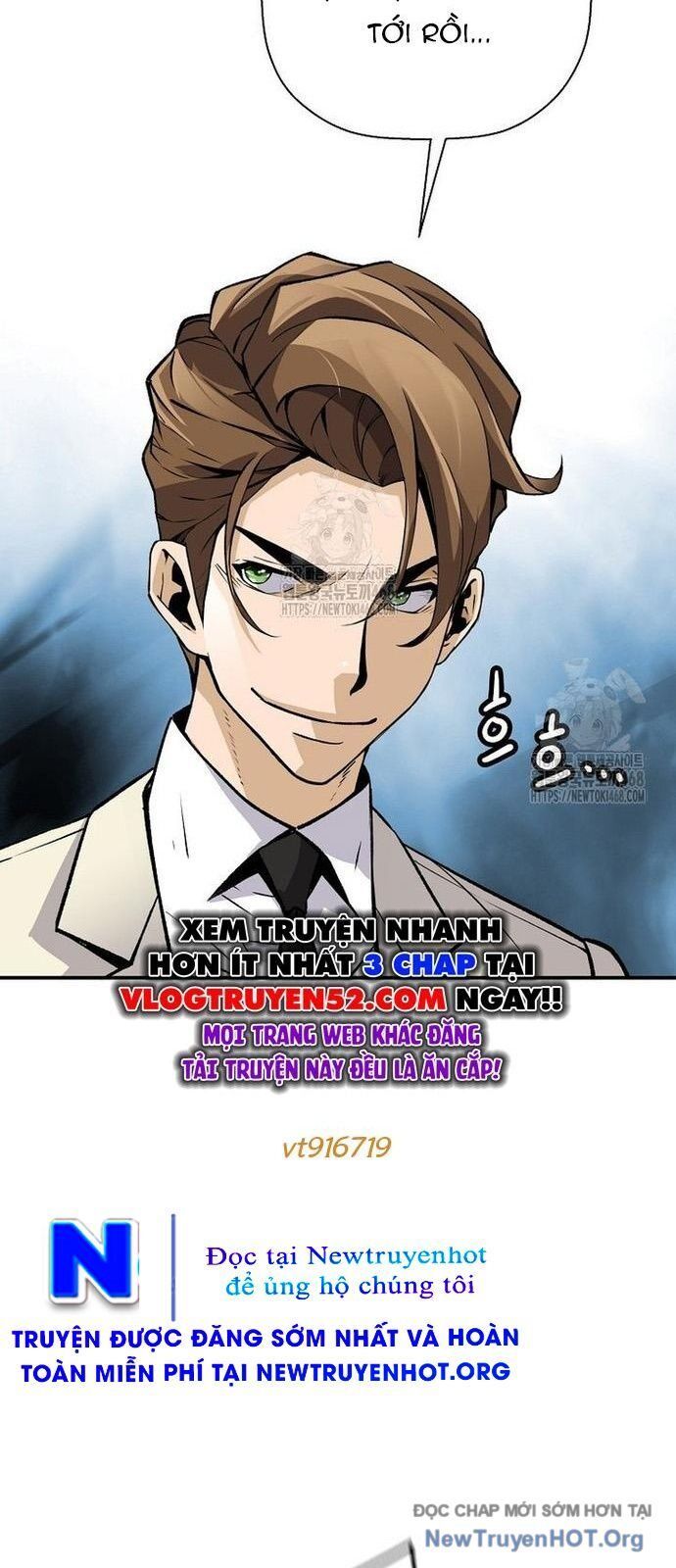 Sự Trở Lại Của Huyền Thoại Chapter 181 - 69