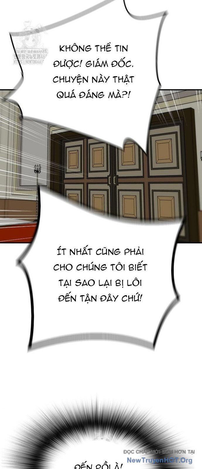 Sự Trở Lại Của Huyền Thoại Chapter 181 - 70