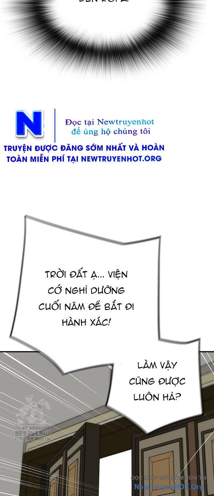 Sự Trở Lại Của Huyền Thoại Chapter 181 - 71