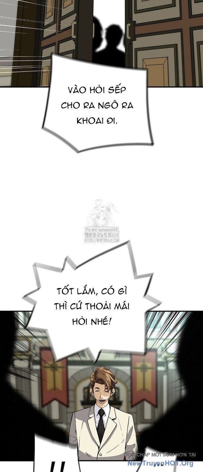 Sự Trở Lại Của Huyền Thoại Chapter 181 - 72