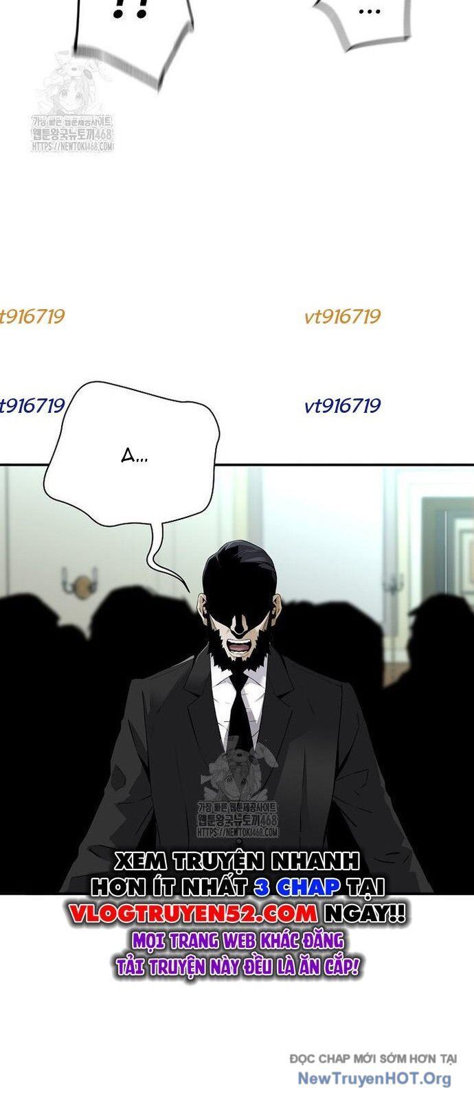 Sự Trở Lại Của Huyền Thoại Chapter 181 - 73