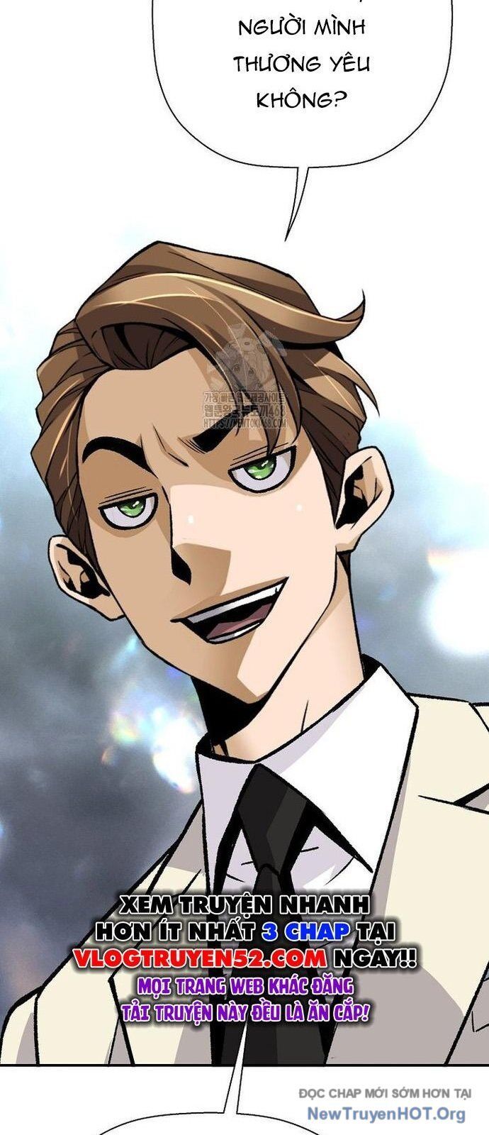Sự Trở Lại Của Huyền Thoại Chapter 181 - 76