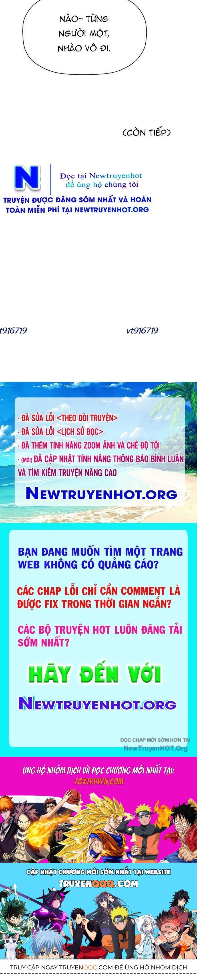 Sự Trở Lại Của Huyền Thoại Chapter 181 - 77