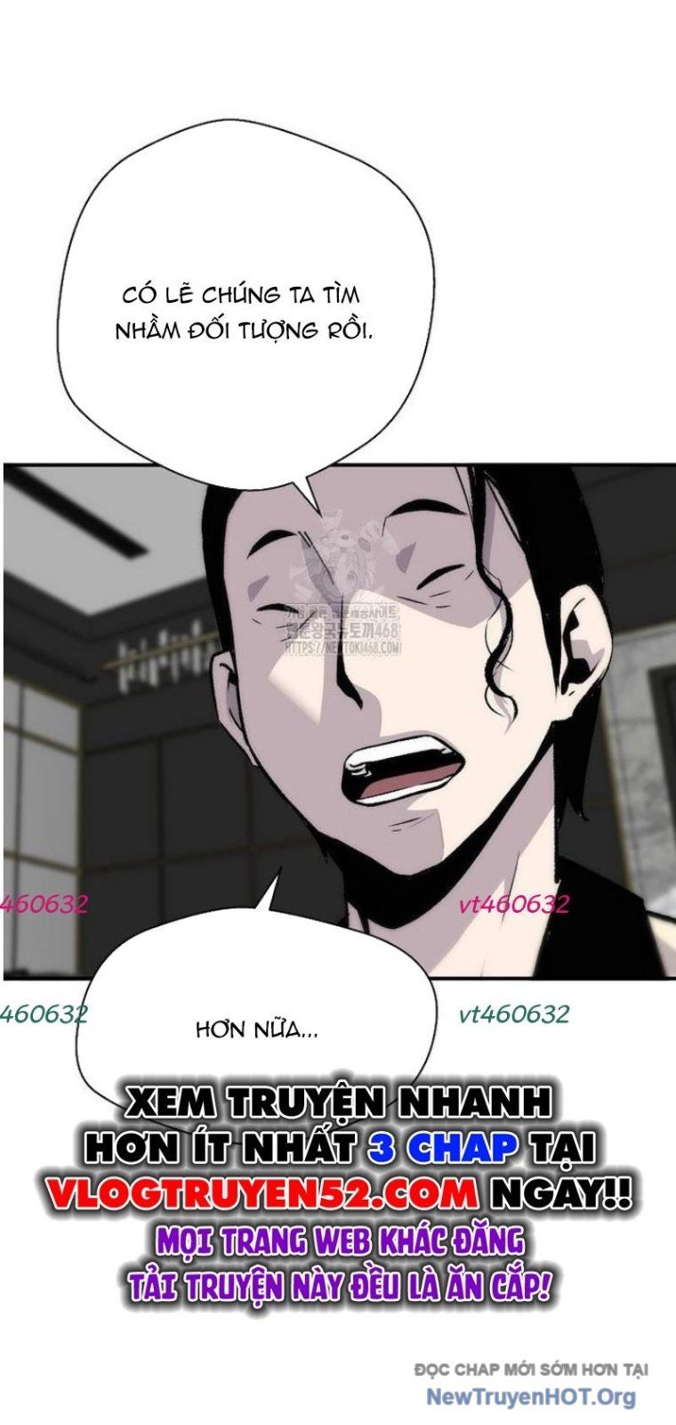 Sự Trở Lại Của Huyền Thoại Chapter 182 - 11