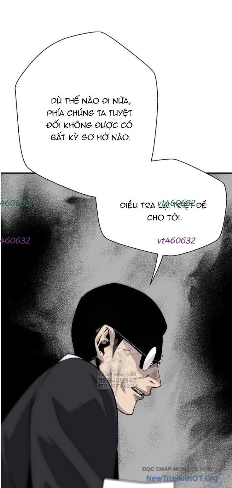 Sự Trở Lại Của Huyền Thoại Chapter 182 - 13