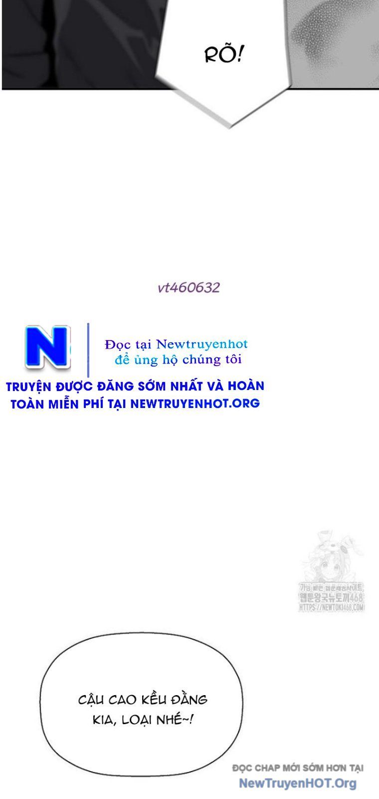 Sự Trở Lại Của Huyền Thoại Chapter 182 - 14