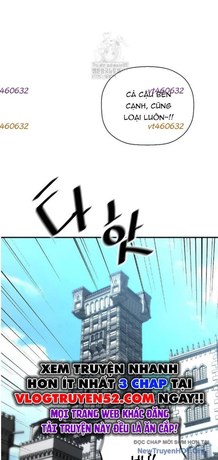 Sự Trở Lại Của Huyền Thoại Chapter 182 - 15