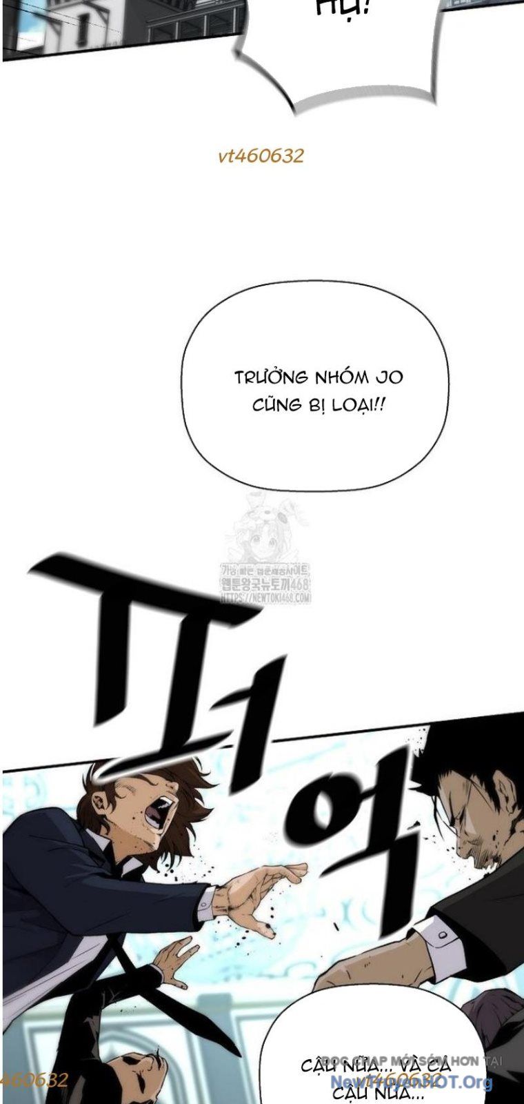 Sự Trở Lại Của Huyền Thoại Chapter 182 - 16